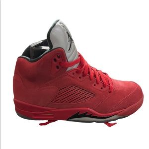 Air Jordan 5 Retro